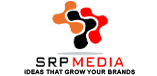 Srpmedia