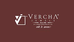 VerchaJewels (1)