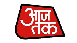 aaj-tak-logo