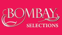 bombay (1)