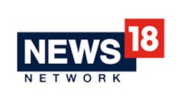 news-18