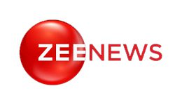 zeee (1)